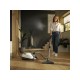 Прахосмукачка Miele Complete C2 Powerline